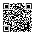 Pranayam Ninn Chirichu Song - QR Code