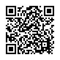 Daiva Snehame Song - QR Code