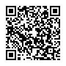 Vinnin Maarile Song - QR Code