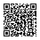 Koottilai Song - QR Code