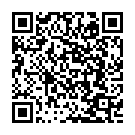 Koottilai Song - QR Code