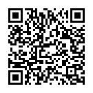 Koottilai Song - QR Code