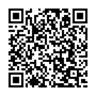 Snehithe Nee Song - QR Code