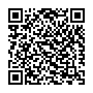 Janmangal (Male Version) Song - QR Code