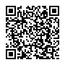 Omal Poove (feat. Jahnavi Subhash) Song - QR Code