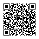 Orikkalum Vattatha Song - QR Code