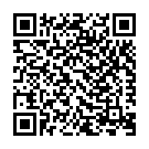 Njan Snehikum Song - QR Code