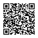 Janmangal Janimrithikal Song - QR Code