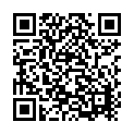 Mulla Poovin Song - QR Code