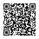 Koottilai Song - QR Code