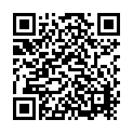 Mazhavil Mizhiyazhakayi Song - QR Code