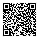 Kaatte Karmeghame Song - QR Code