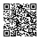 Koottilai Song - QR Code