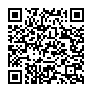 Etho Kaalam (Female Version) Song - QR Code