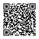 Priyamulla Swapnathin Song - QR Code