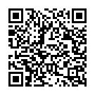 Manathu Tharakalku Song - QR Code