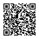 Niravadhi Sooryane Song - QR Code