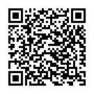 Kuliroorum Kaumaram Song - QR Code