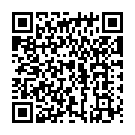 Kaalam Sundhara Song - QR Code