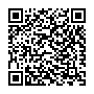 Omanathinkal Kidavu Song - QR Code