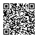 Anpathunaalukal M Song - QR Code