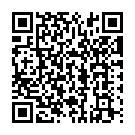 Onnu Cherumo Song - QR Code