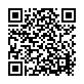 Punjiri Thookunna Song - QR Code