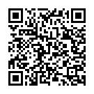 Etho Kaalam Song - QR Code