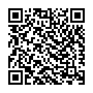 Pranayam Ninn Chirichu Song - QR Code