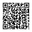 Poonilavu Punchirikum Song - QR Code