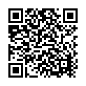 Mizhiyazhakum Nin Song - QR Code