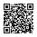 Arimulla Chiri Song - QR Code