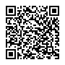 IIahi Kandunjan Song - QR Code