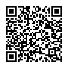 Raavin Nilave(F) Song - QR Code