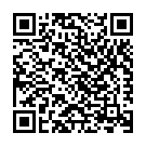 Koottilai Song - QR Code