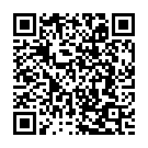 Neela Nilavozhiye Song - QR Code