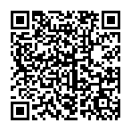 Koottilai Song - QR Code