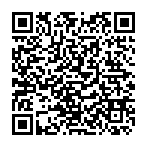 Koottilai Song - QR Code