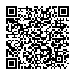 Koottilai Song - QR Code