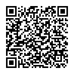 Tharuni njan Song - QR Code