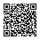 Kasavin Cheru Song - QR Code