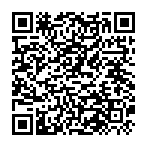 Koottilai Song - QR Code