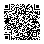 Main Suraj Hoon Tu Meri Kiran Song - QR Code