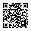 Kilu Kilu Song - QR Code