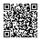 Koottilai Song - QR Code