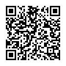 Swapna Sundharam Song - QR Code