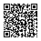 Theeratha Vedhanayum Song - QR Code