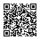 Nooru Kanavukal Song - QR Code