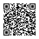 Koottilai Song - QR Code