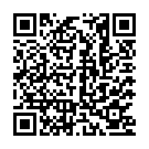 Badharil Padavetti Song - QR Code